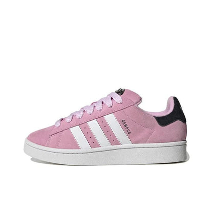 Adidas Originals Campus &
