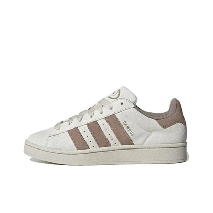 Adidas Originals Campus &