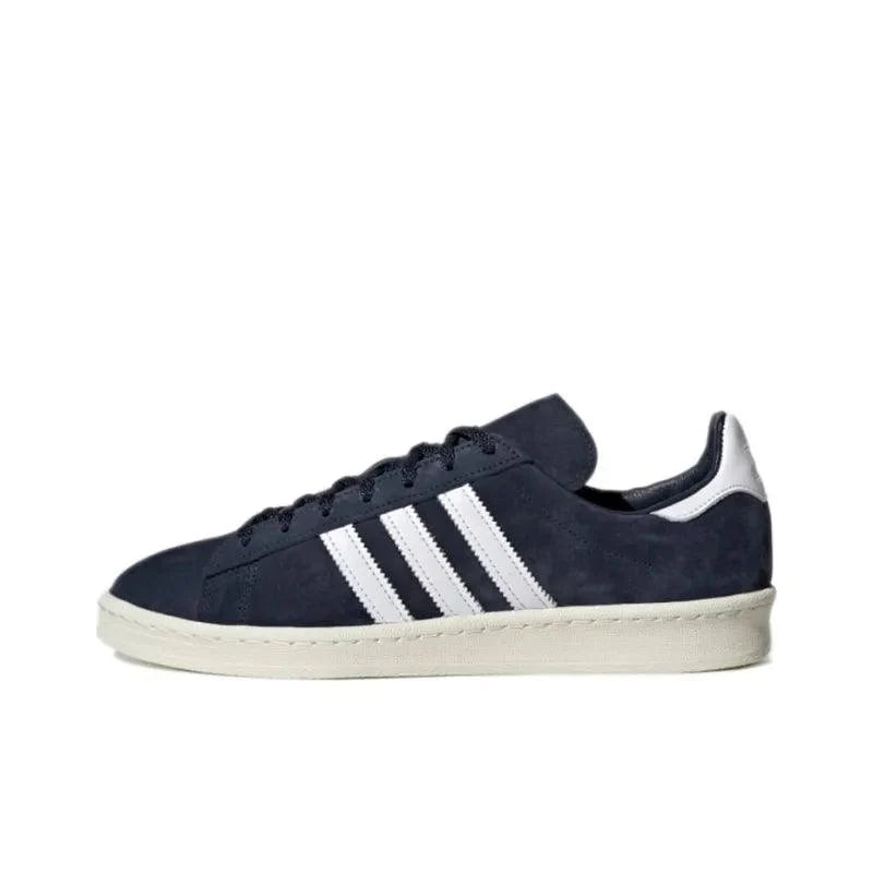 Adidas Originals Campus &