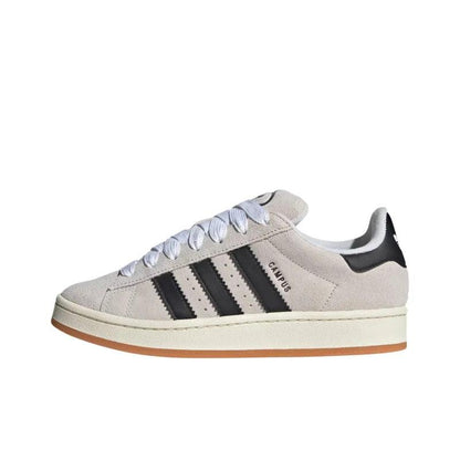 Adidas Originals Campus &