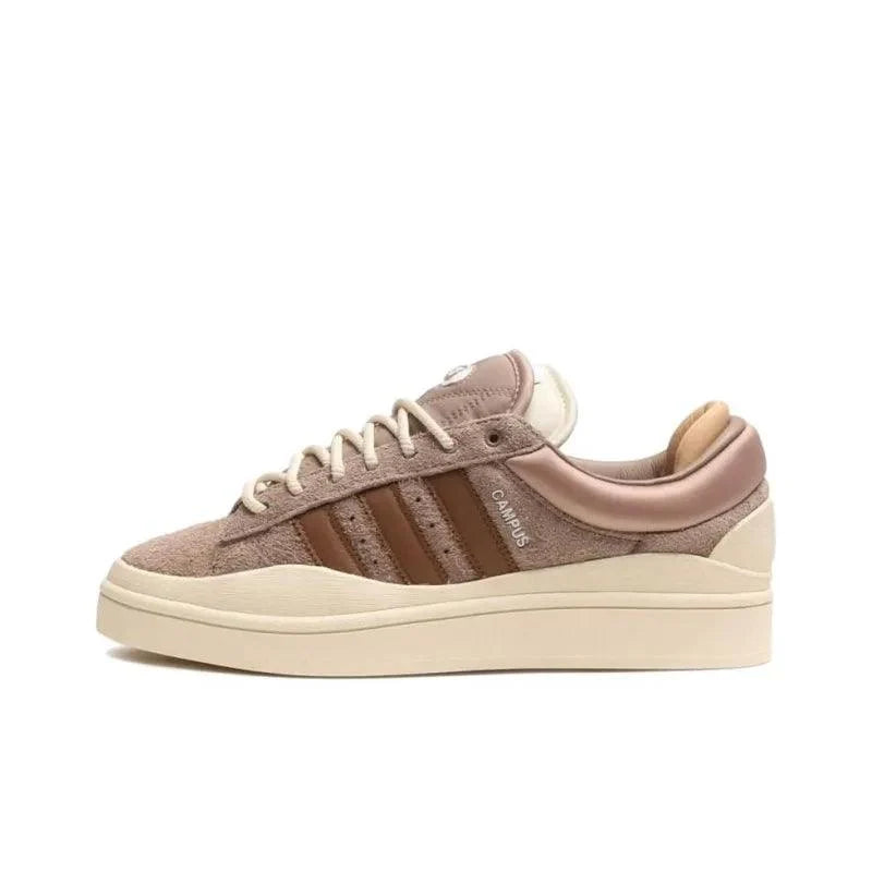 Adidas Originals Campus Light Bad Bunny &