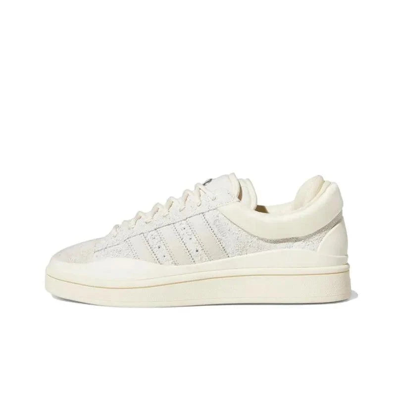 Adidas Originals Campus Light Bad Bunny &
