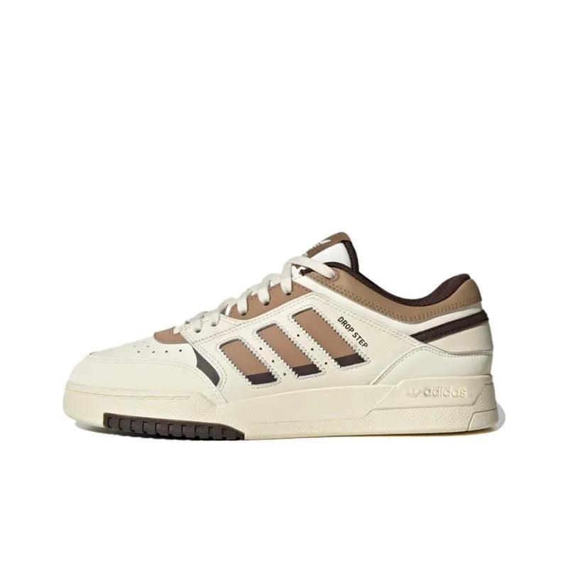 Adidas Originals Drop Step &