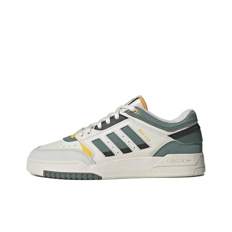Adidas Originals Drop Step Low &