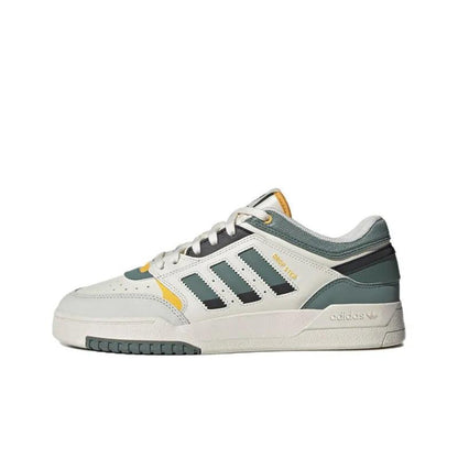 Adidas Originals Drop Step Low &
