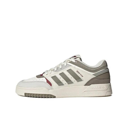 Adidas Originals Drop Step &