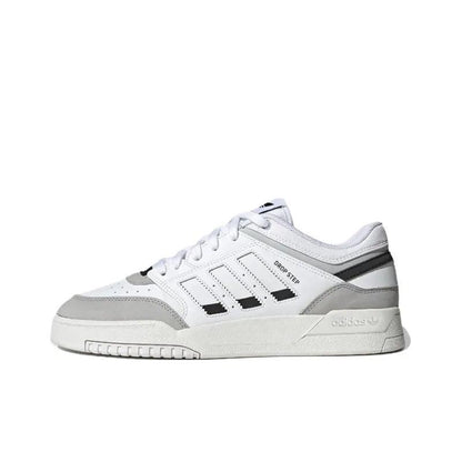 Adidas Originals Drop Step &