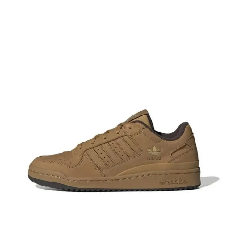 Adidas Originals Forum Low &