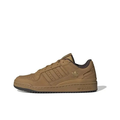 Adidas Originals Forum Low &