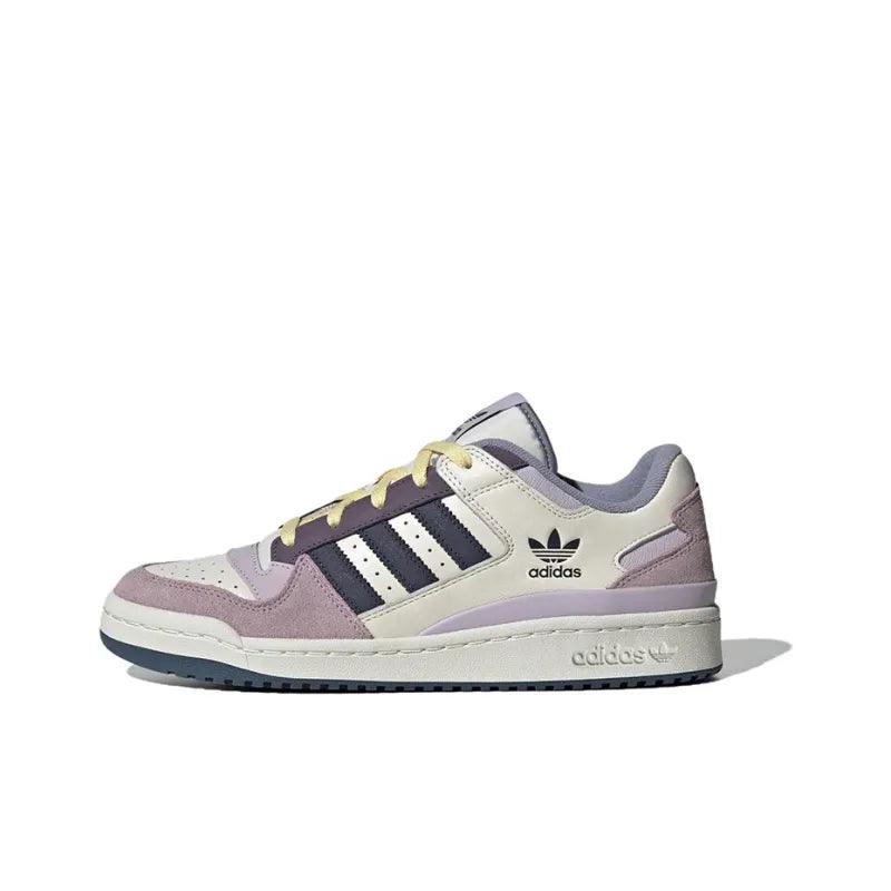 Adidas Originals Forum Low &