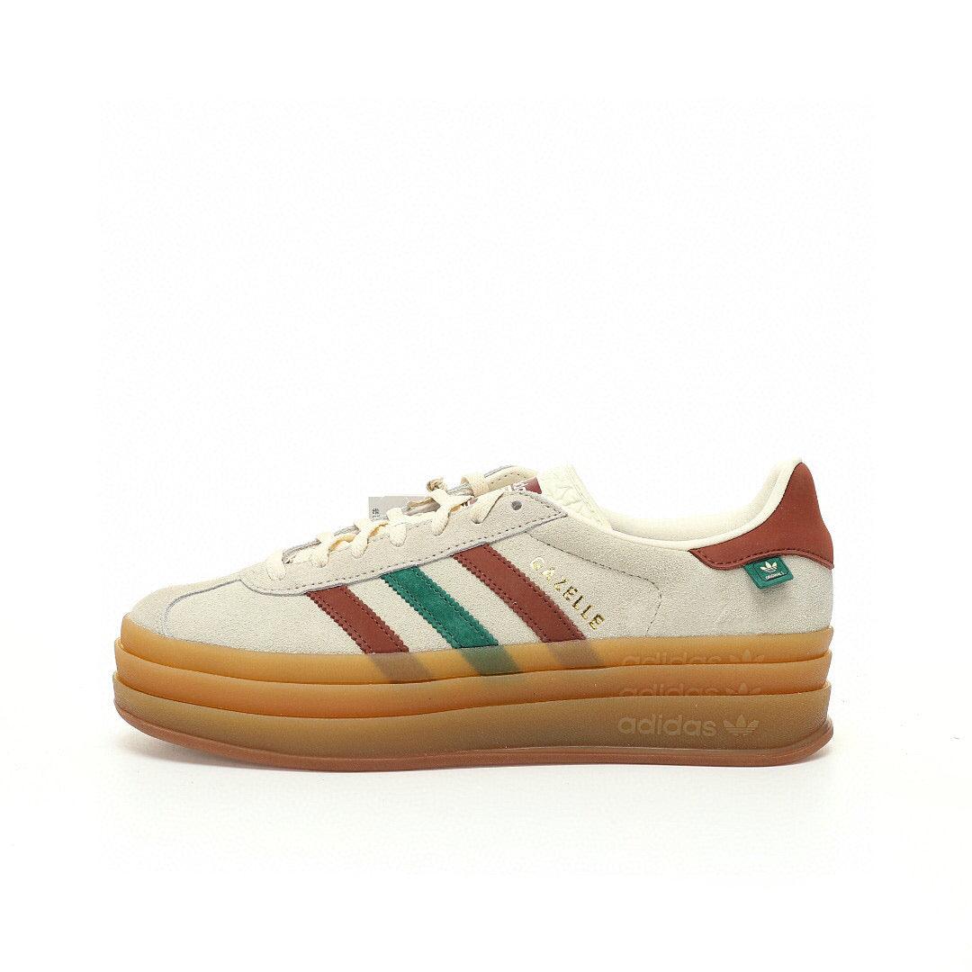 Adidas Originals Gazelle Bold &