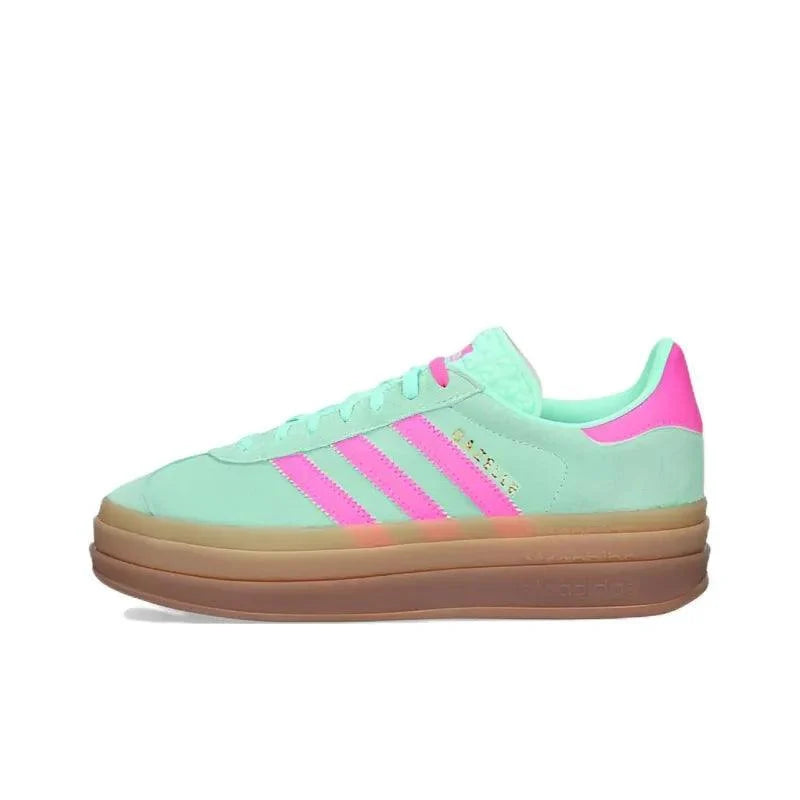 Adidas Originals Gazelle Bold &