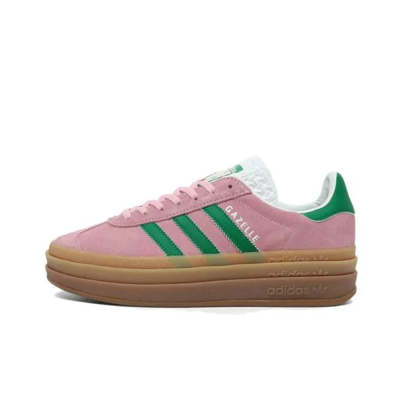 Adidas Originals Gazelle Bold &
