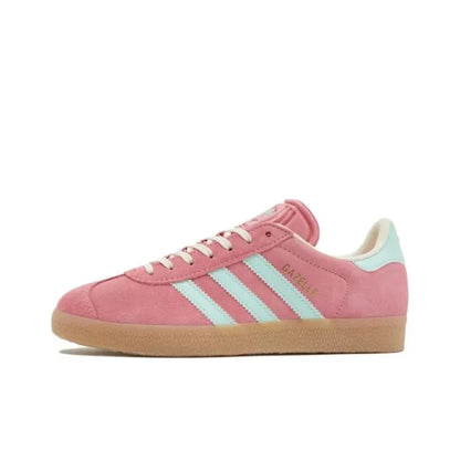Adidas Originals Gazelle Indoor &