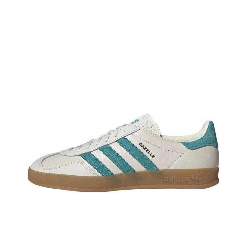 Adidas Originals Gazelle Indoor &