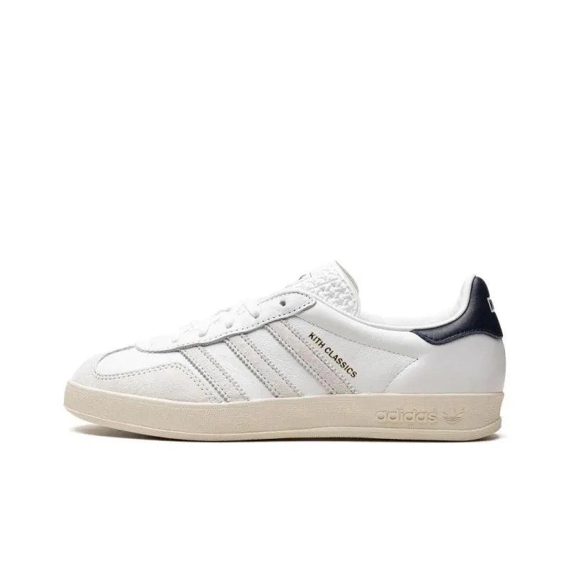 Adidas Originals Gazelle Indoor &