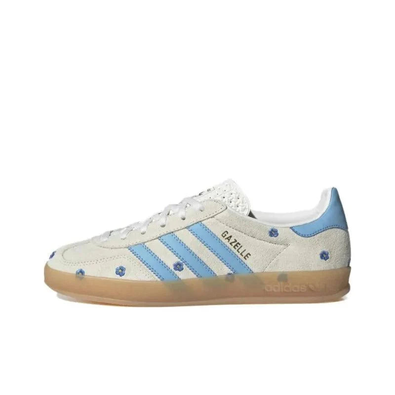 Adidas Originals Gazelle Indoor &