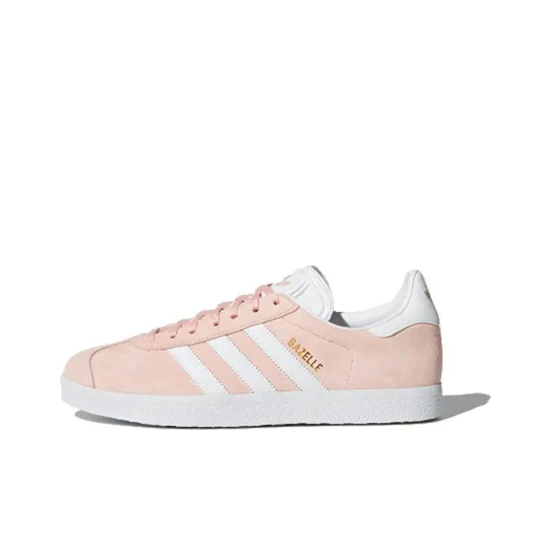 Adidas Originals Gazelle Indoor &