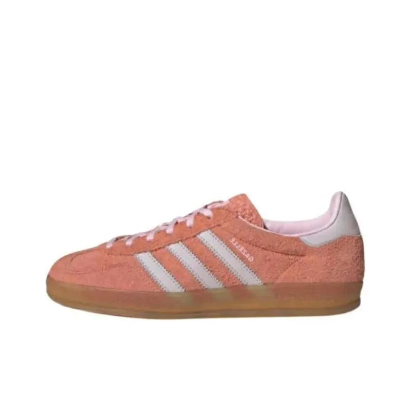 Adidas Originals Gazelle Indoor &