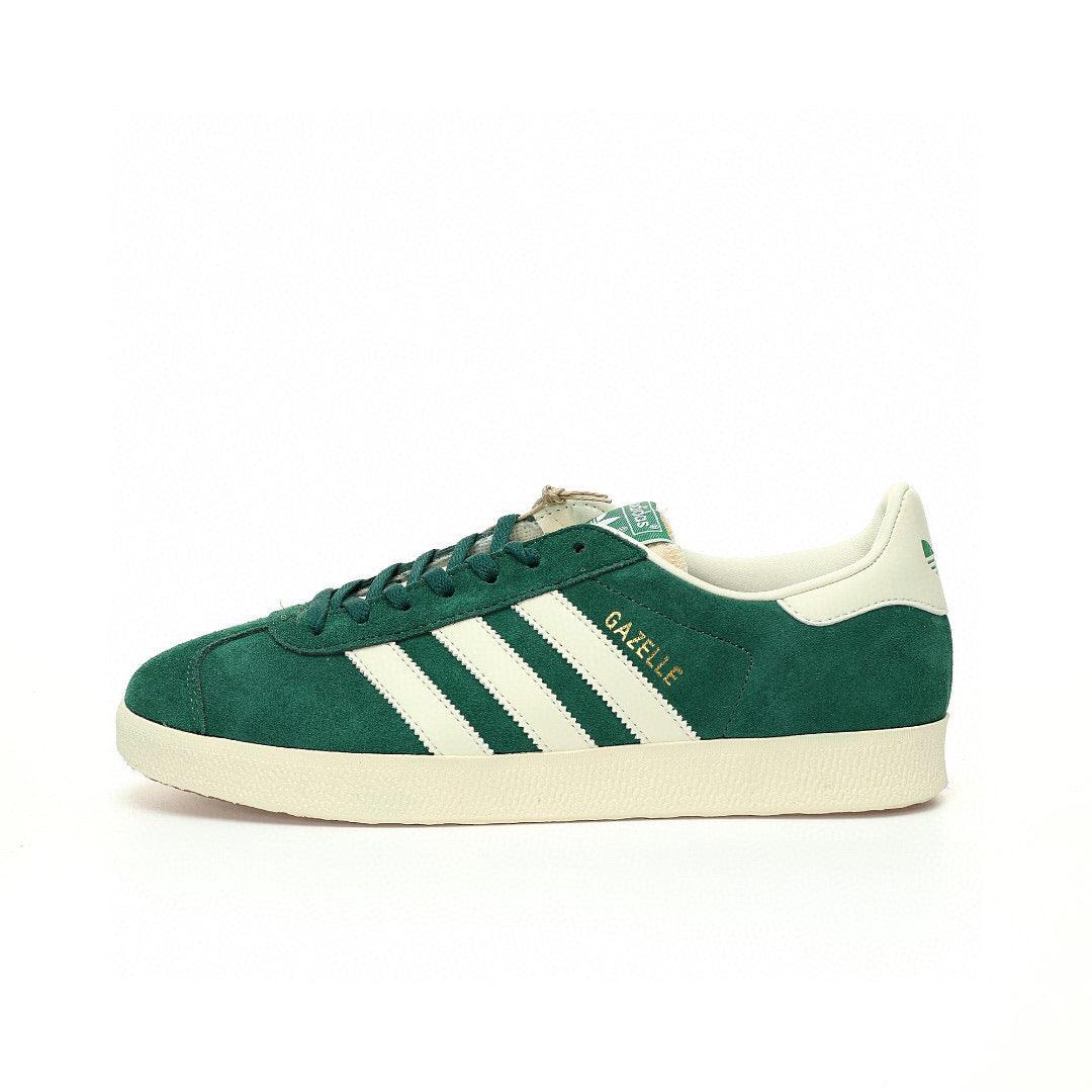Adidas Originals Gazelle Indoor &
