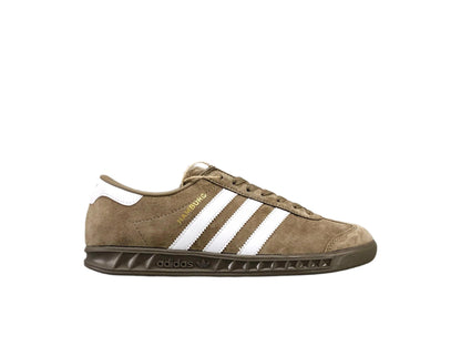 Adidas Originals Hamburg &