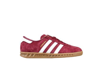 Adidas Originals Hamburg &