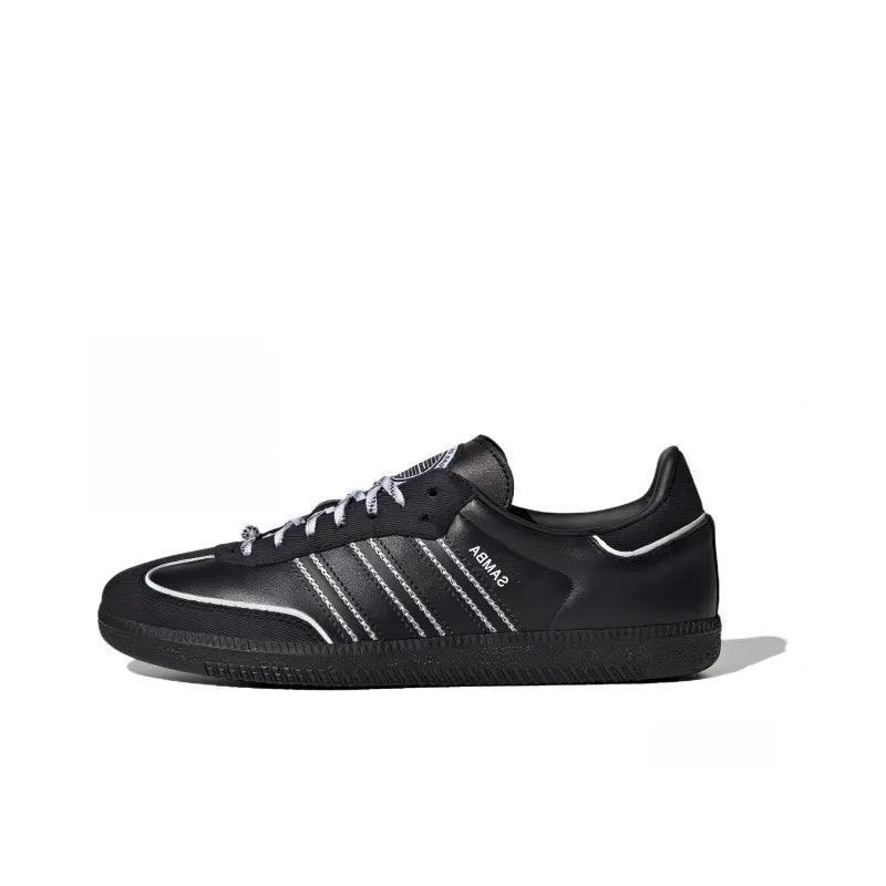 Adidas Originals Low CMFTable Versatile &
