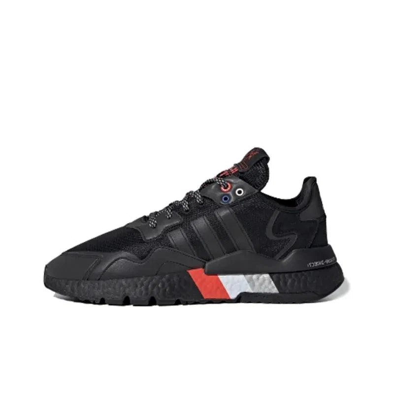 Adidas Originals Nite Jogger &