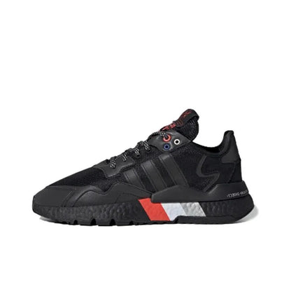 Adidas Originals Nite Jogger &