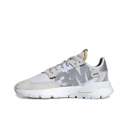 Adidas Originals Nite Jogger &
