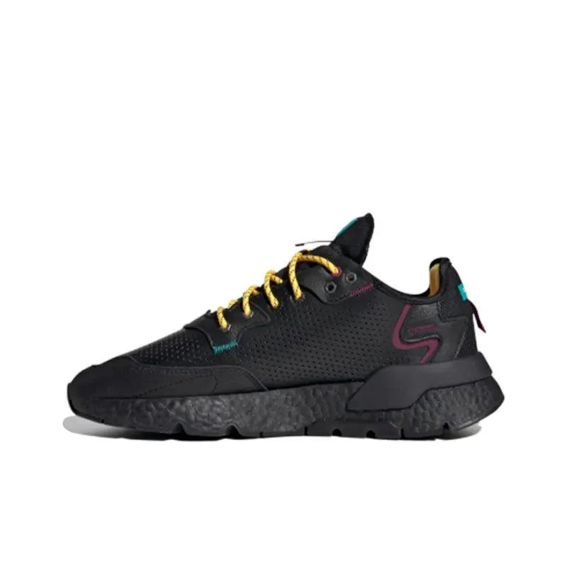 Adidas Originals Nite Jogger &