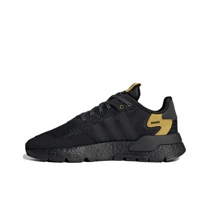 Adidas Originals Nite Jogger &