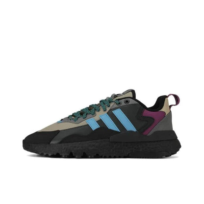 Adidas Originals Nite Jogger &