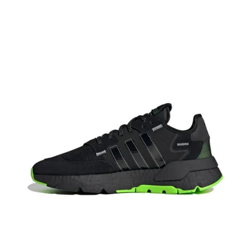 Adidas Originals Nite Jogger &