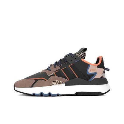 Adidas Originals Nite Jogger &