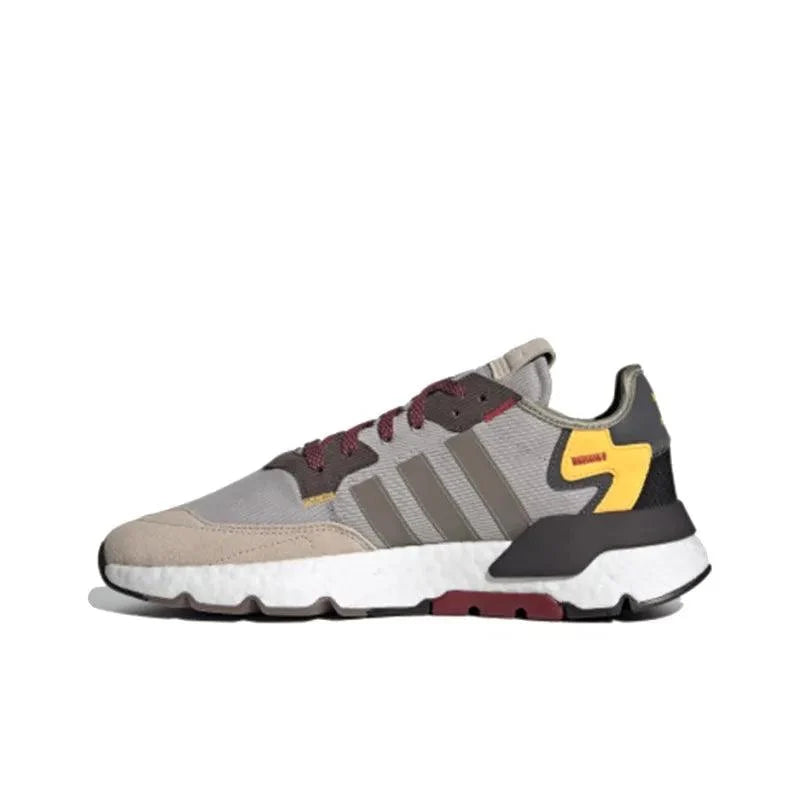 Adidas Originals Nite Jogger &