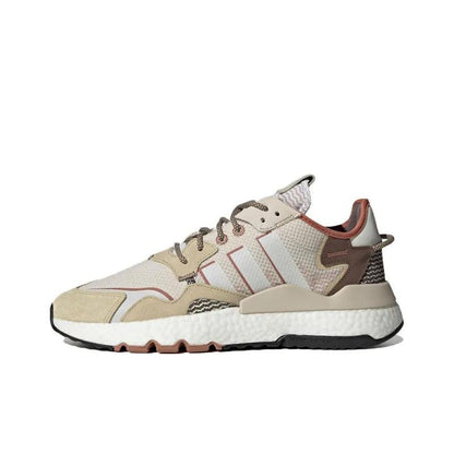 Adidas Originals Nite Jogger &