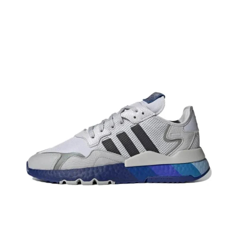 Adidas Originals Nite Jogger &