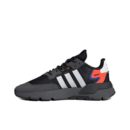 Adidas Originals Nite Jogger &