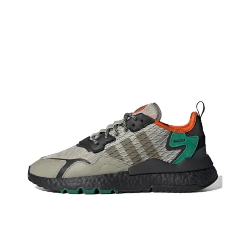 Adidas Originals Nite Jogger &