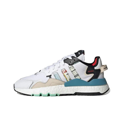 Adidas Originals Nite Jogger &