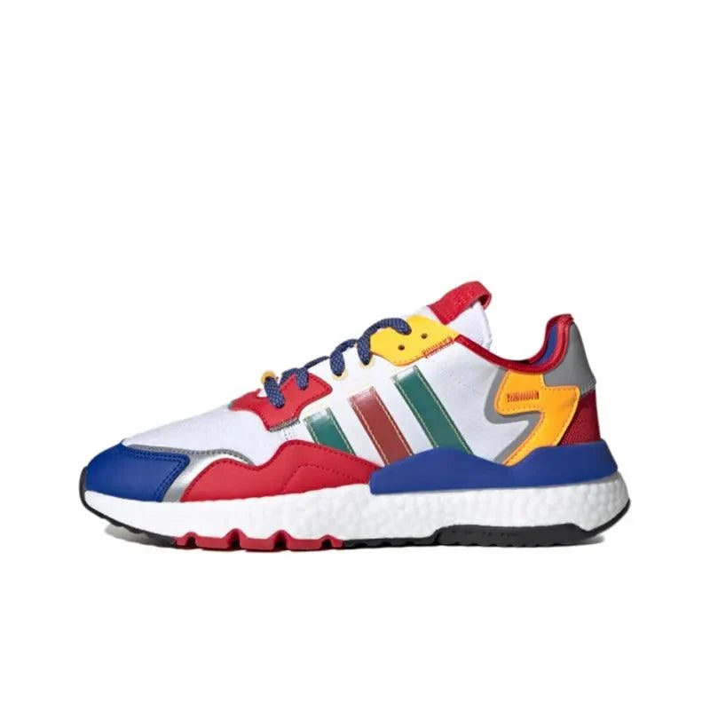 Adidas Originals Nite Jogger &