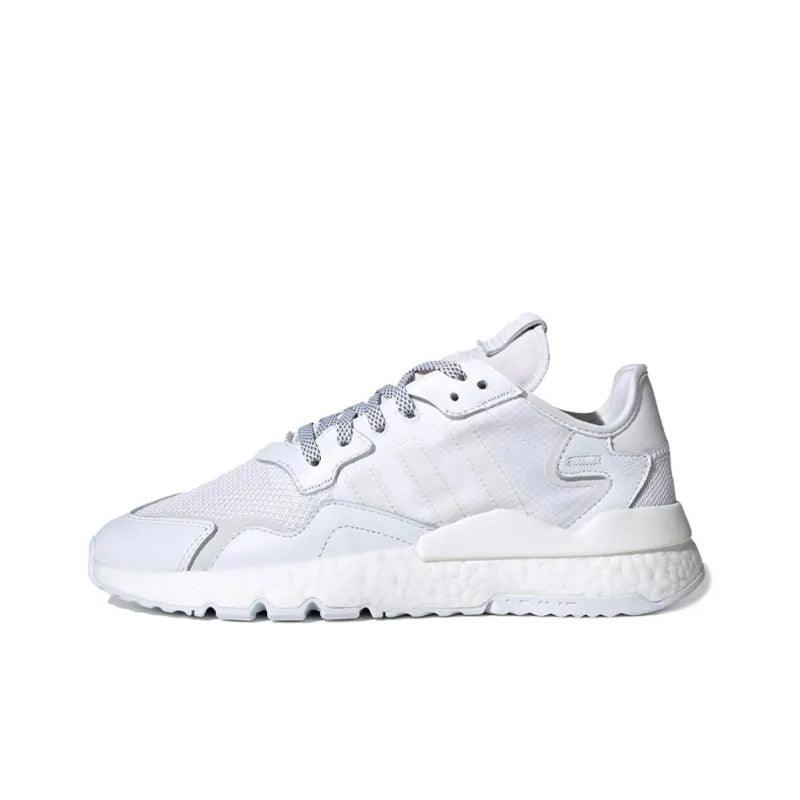 Adidas Originals Nite Jogger &