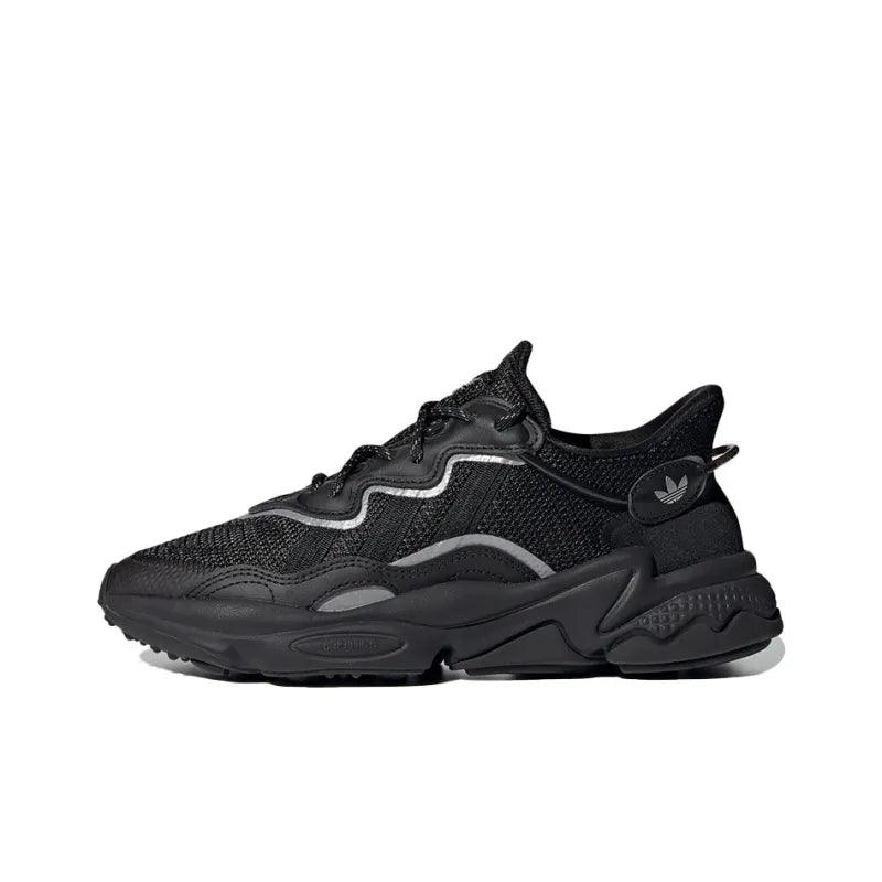 Adidas Originals Ozweego &