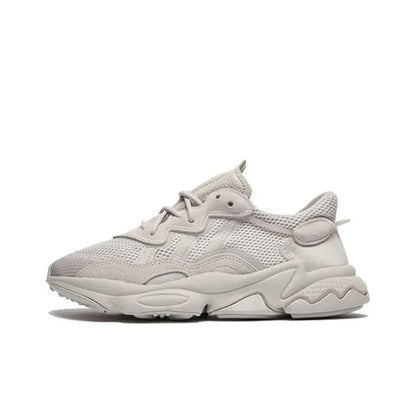 Adidas Originals Ozweego &