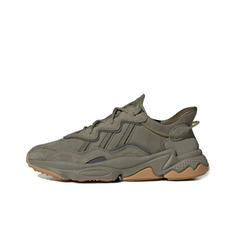 Adidas Originals Ozweego &