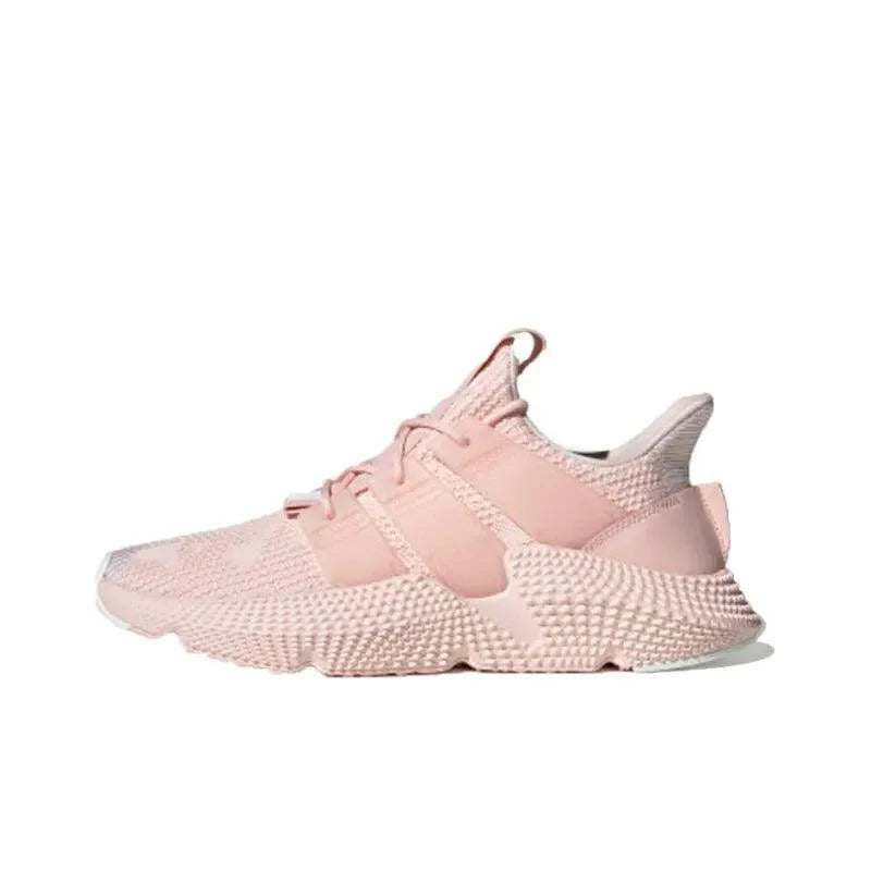 Adidas Originals Prophere Climacool &