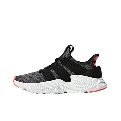 Adidas Originals Prophere &