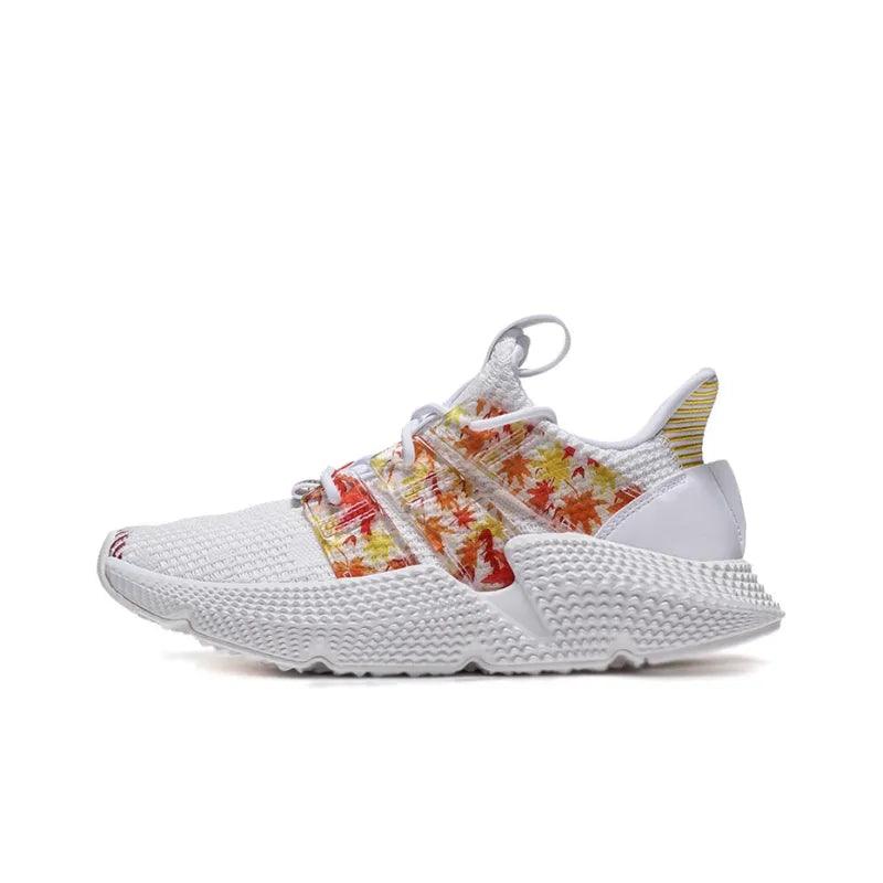 Adidas Originals Prophere Flower &