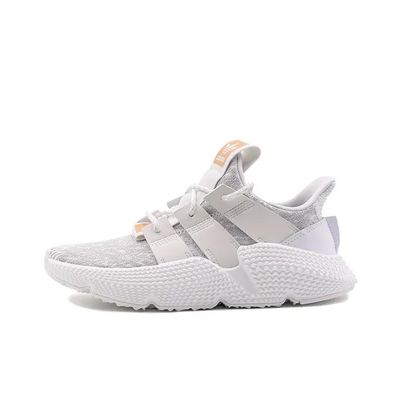 Adidas Originals Prophere &